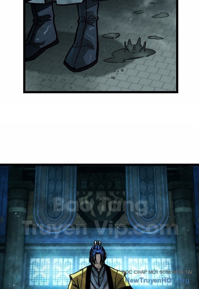 Tuyệt Thế Học Sĩ Chap 1 - Next Chap 2