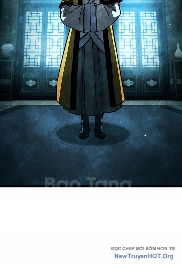 Tuyệt Thế Học Sĩ Chap 1 - Next Chap 2