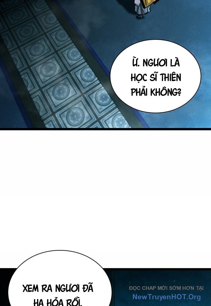 Tuyệt Thế Học Sĩ Chap 1 - Next Chap 2