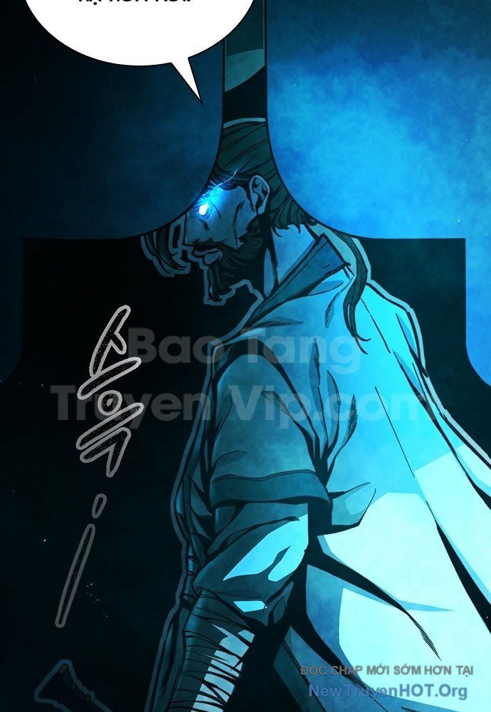 Tuyệt Thế Học Sĩ Chap 1 - Next Chap 2