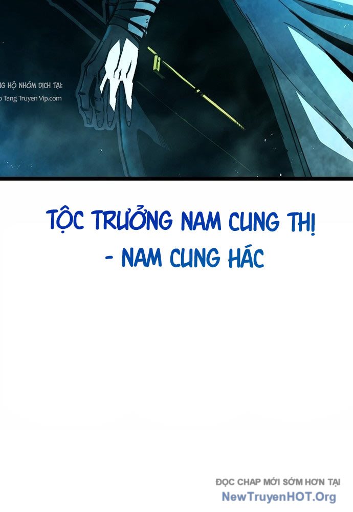 Tuyệt Thế Học Sĩ Chap 1 - Next Chap 2