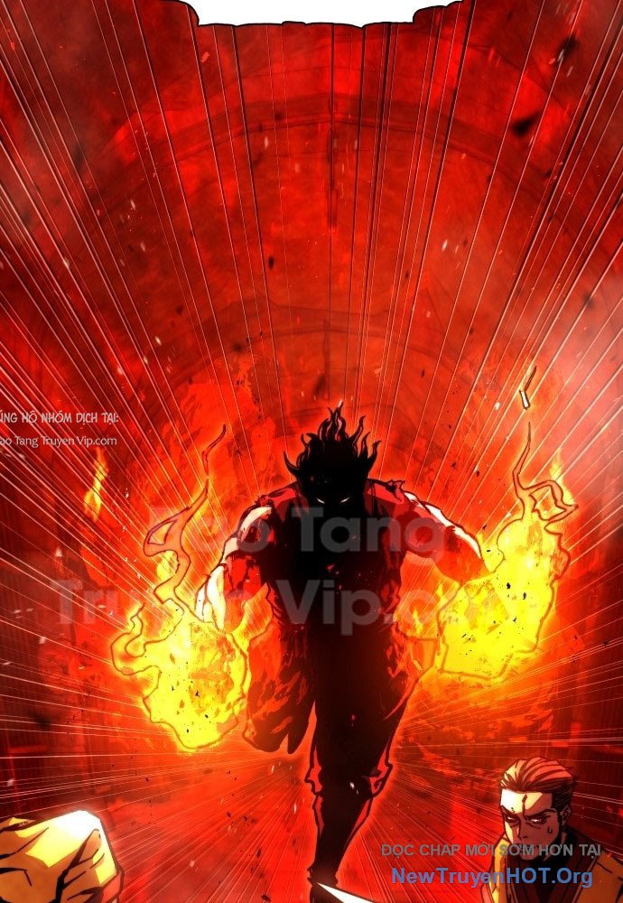 Tuyệt Thế Học Sĩ Chap 1 - Next Chap 2