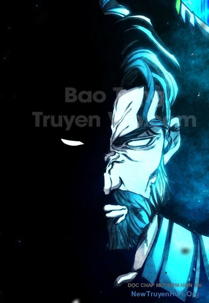 Tuyệt Thế Học Sĩ Chap 1 - Next Chap 2