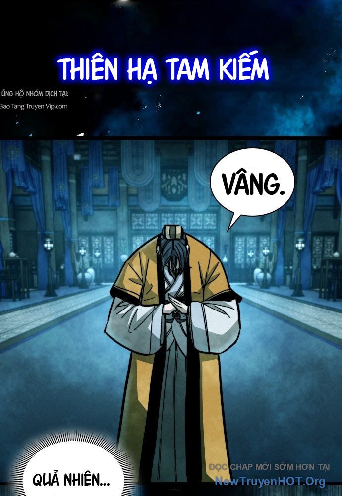 Tuyệt Thế Học Sĩ Chap 1 - Next Chap 2