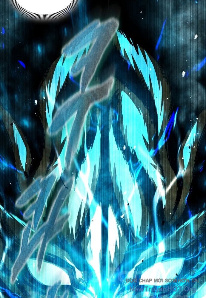 Tuyệt Thế Học Sĩ Chap 1 - Next Chap 2