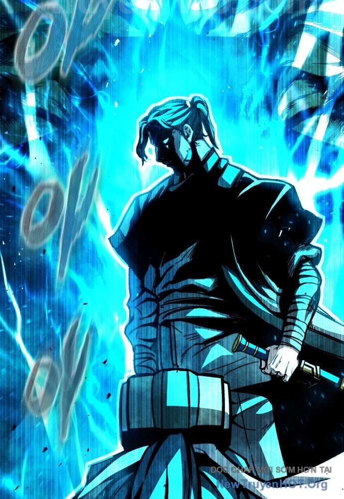 Tuyệt Thế Học Sĩ Chap 1 - Next Chap 2