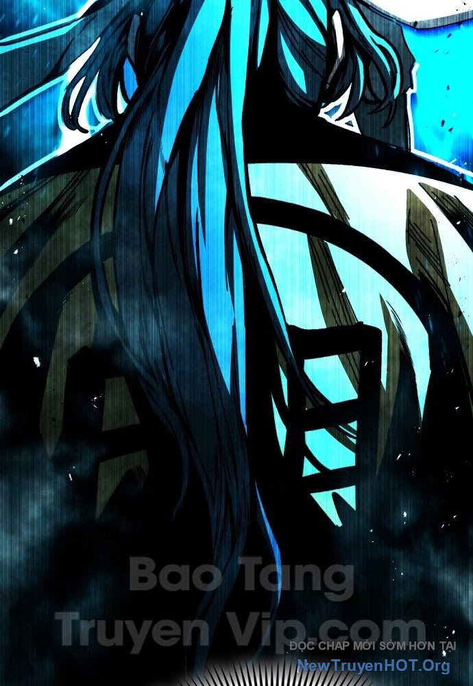 Tuyệt Thế Học Sĩ Chap 1 - Next Chap 2