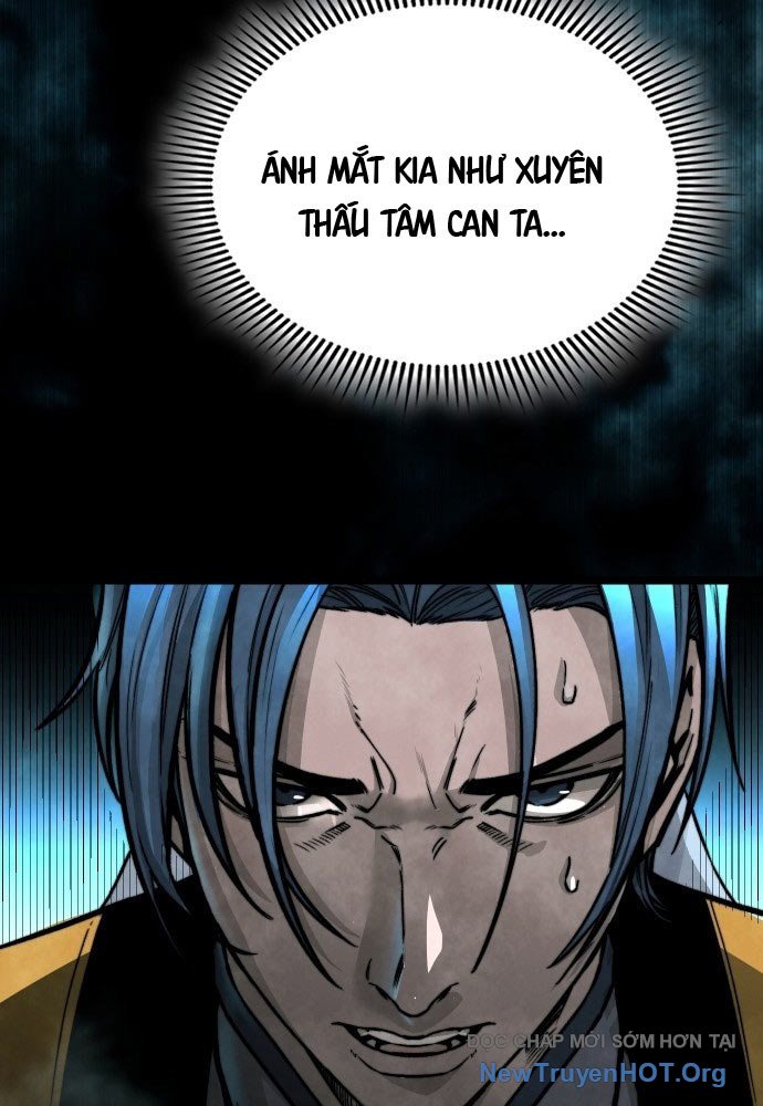 Tuyệt Thế Học Sĩ Chap 1 - Next Chap 2