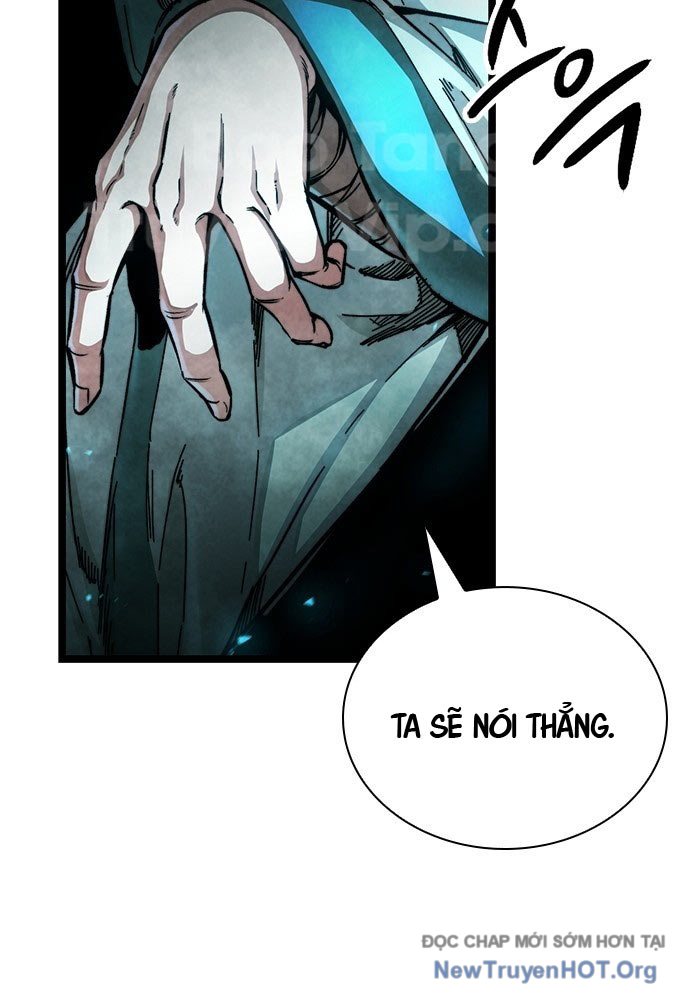 Tuyệt Thế Học Sĩ Chap 1 - Next Chap 2