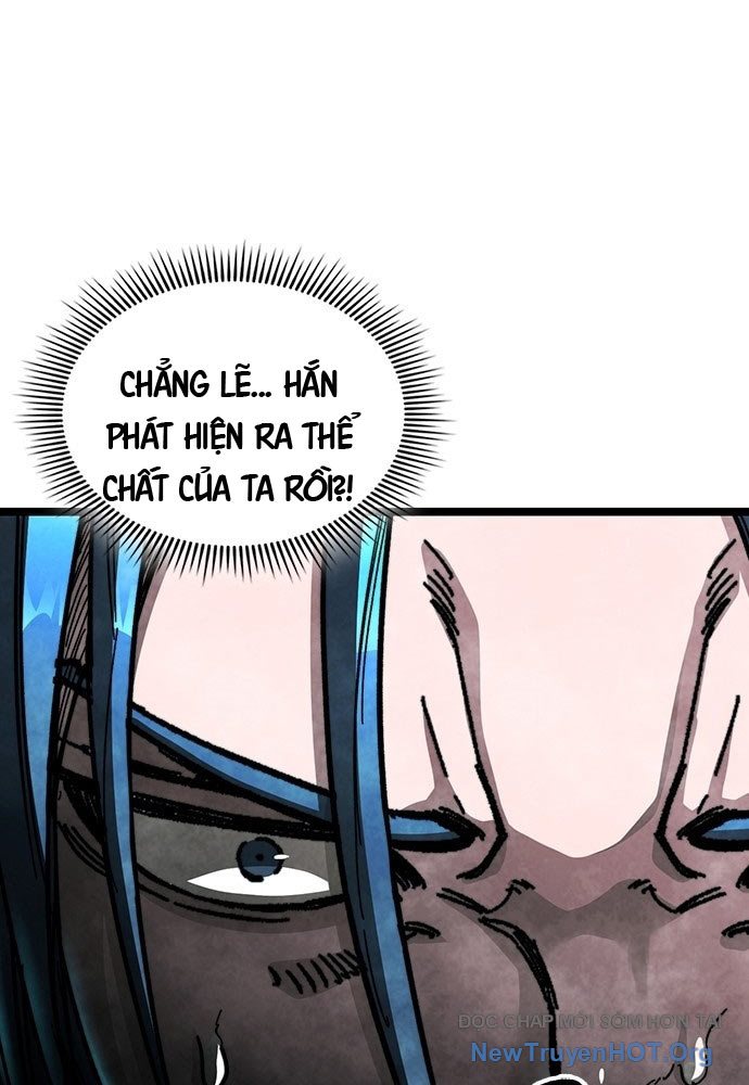 Tuyệt Thế Học Sĩ Chap 1 - Next Chap 2