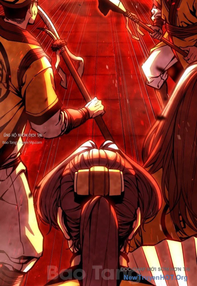 Tuyệt Thế Học Sĩ Chap 1 - Next Chap 2