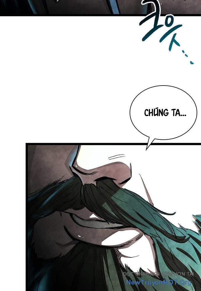 Tuyệt Thế Học Sĩ Chap 1 - Next Chap 2