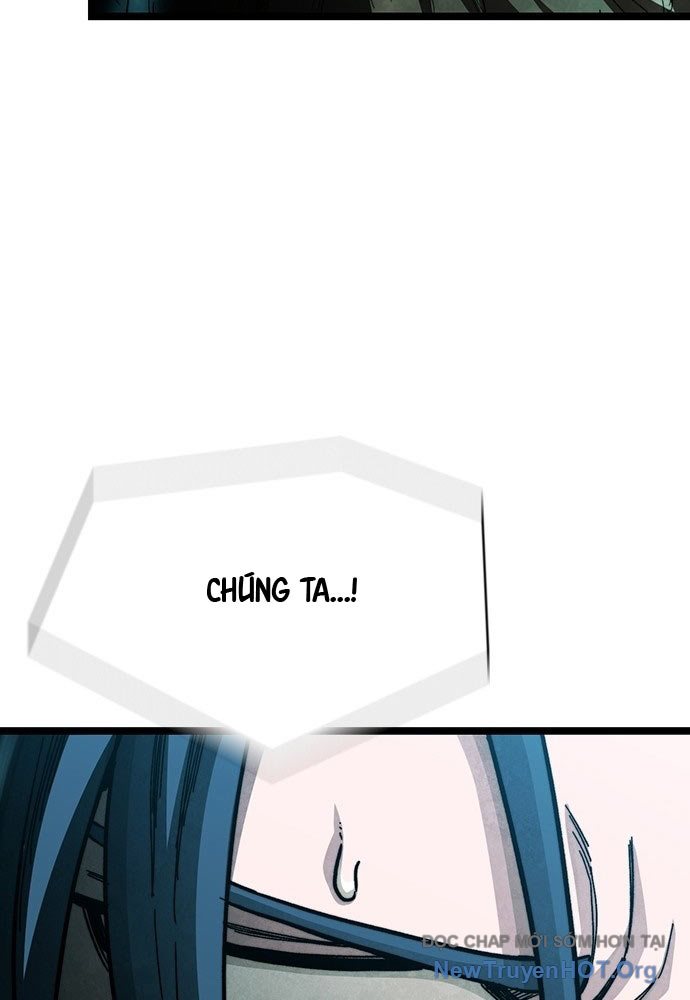 Tuyệt Thế Học Sĩ Chap 1 - Next Chap 2