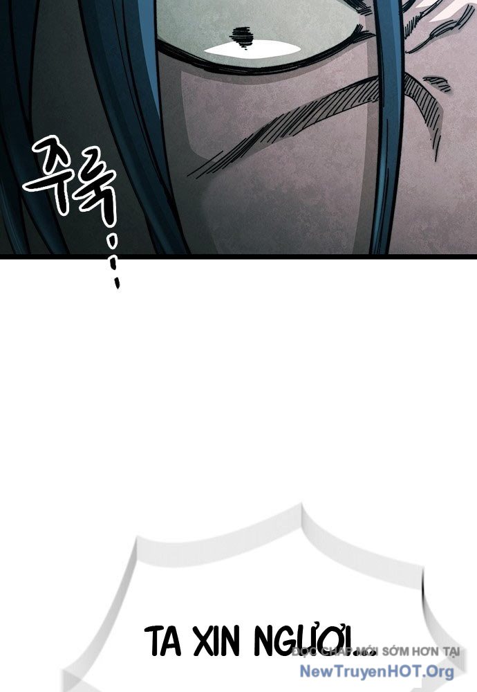 Tuyệt Thế Học Sĩ Chap 1 - Next Chap 2