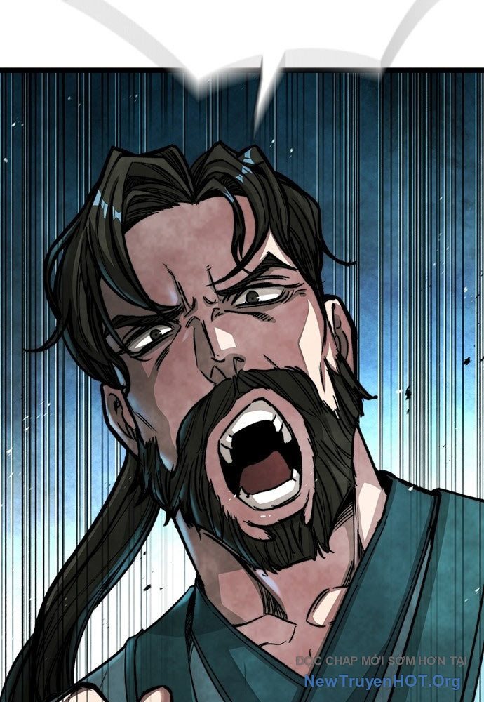 Tuyệt Thế Học Sĩ Chap 1 - Next Chap 2