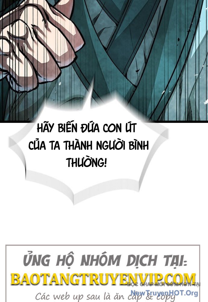 Tuyệt Thế Học Sĩ Chap 1 - Next Chap 2