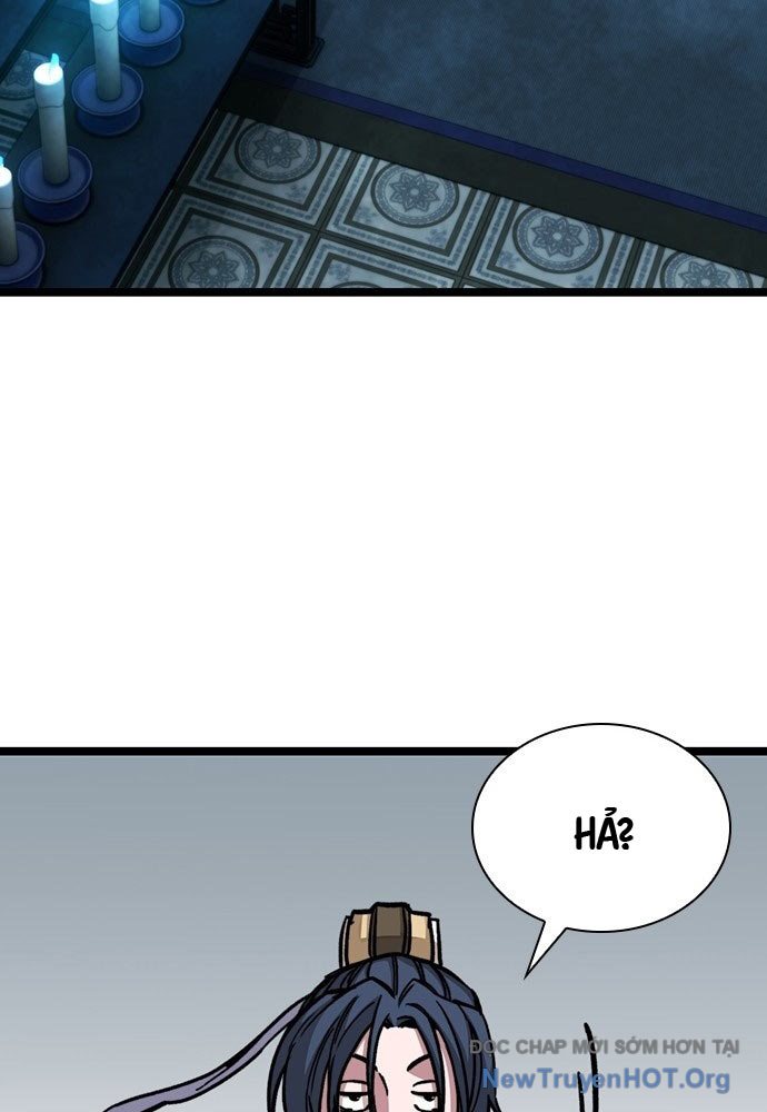 Tuyệt Thế Học Sĩ Chap 1 - Next Chap 2