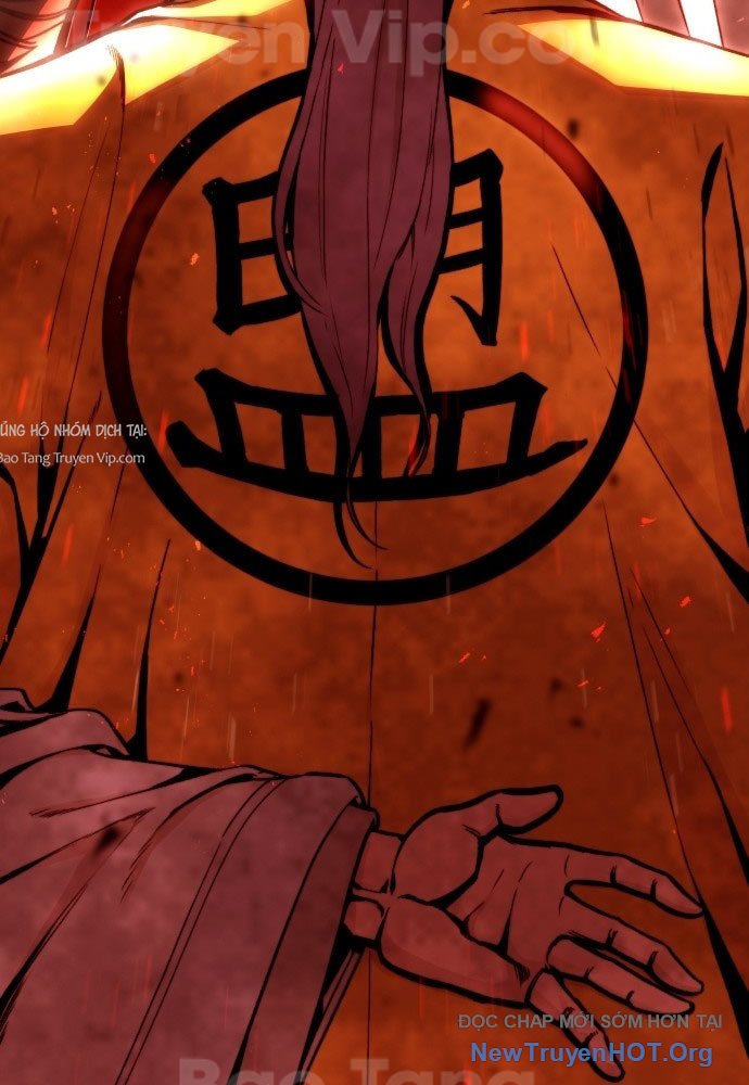 Tuyệt Thế Học Sĩ Chap 1 - Next Chap 2