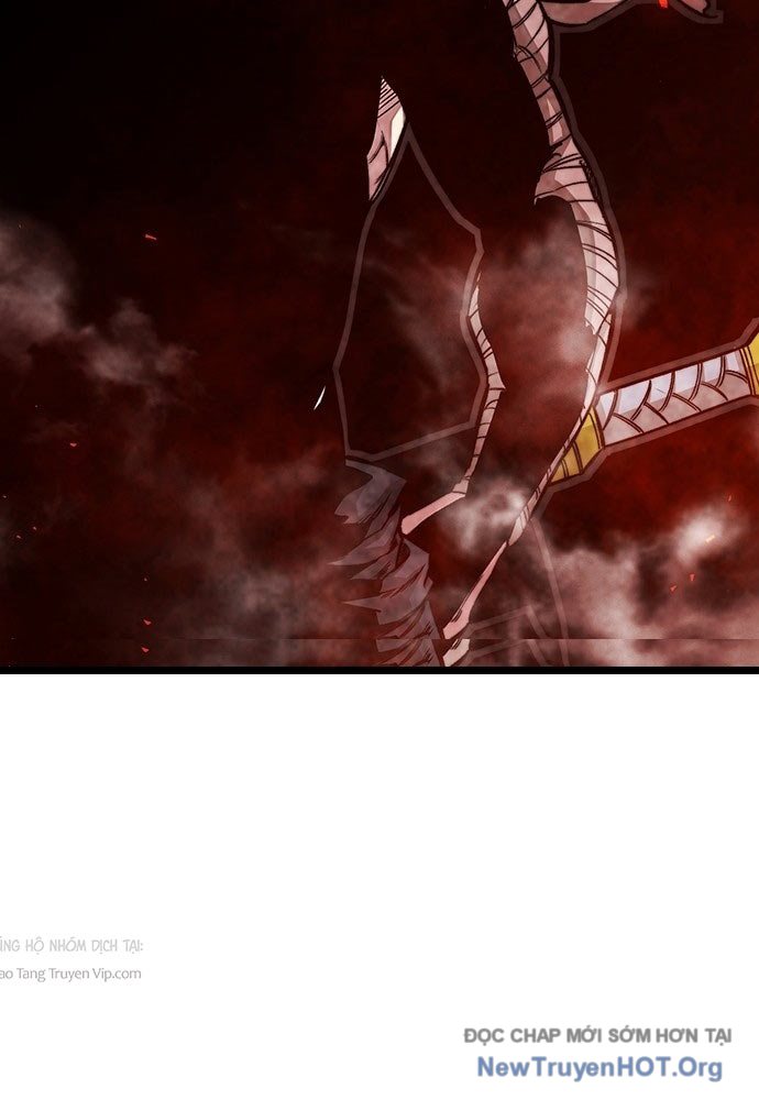 Tuyệt Thế Học Sĩ Chap 1 - Next Chap 2