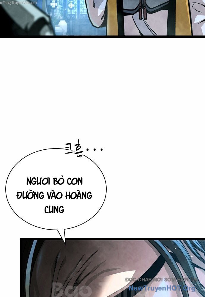 Tuyệt Thế Học Sĩ Chap 1 - Next Chap 2