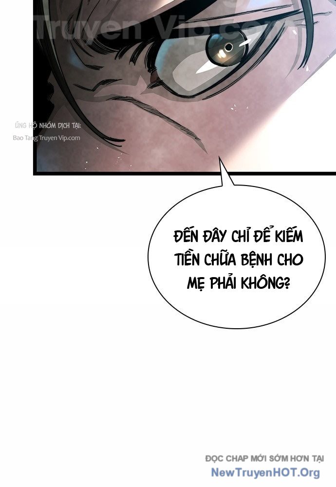 Tuyệt Thế Học Sĩ Chap 1 - Next Chap 2