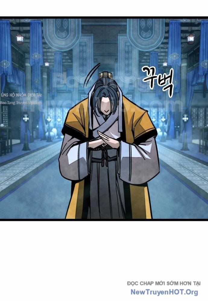 Tuyệt Thế Học Sĩ Chap 1 - Next Chap 2