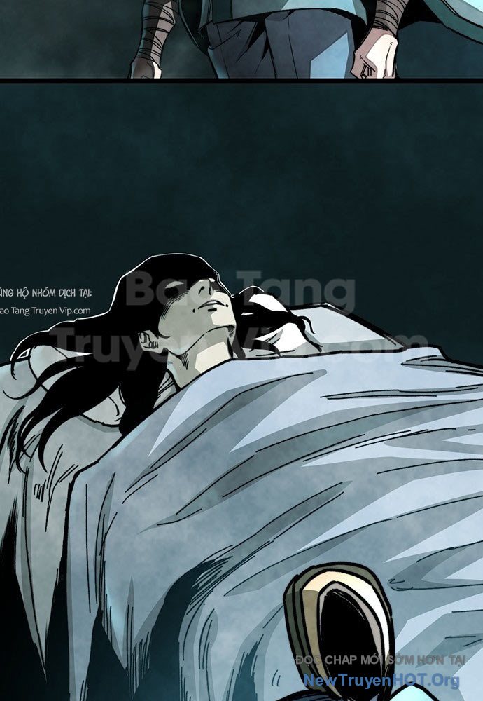 Tuyệt Thế Học Sĩ Chap 1 - Next Chap 2