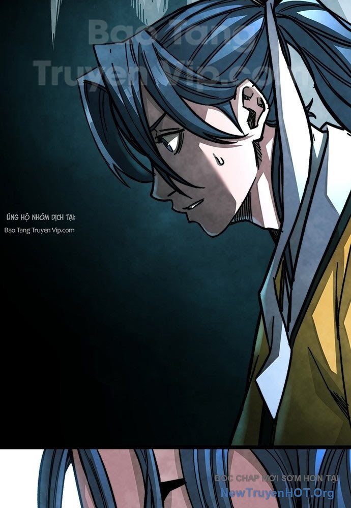 Tuyệt Thế Học Sĩ Chap 1 - Next Chap 2