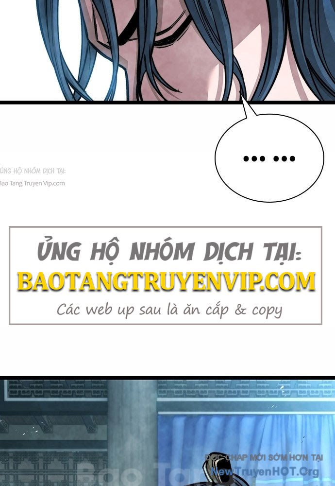 Tuyệt Thế Học Sĩ Chap 1 - Next Chap 2