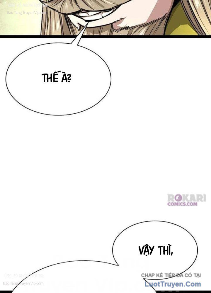 Tuyệt Thế Học Sĩ Chap 10 - Next Chap 11