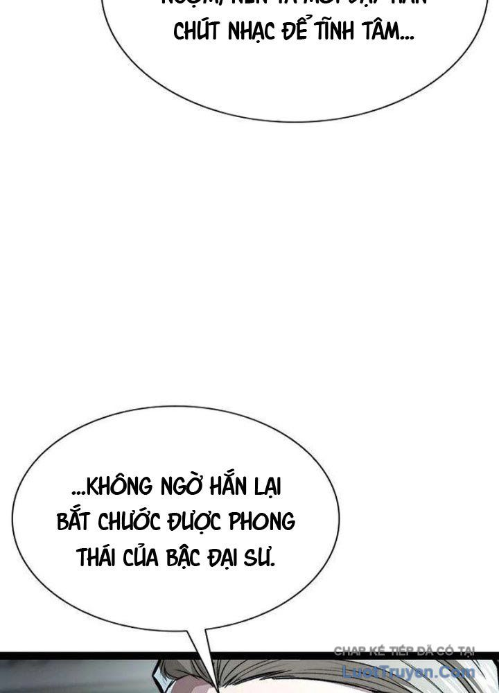 Tuyệt Thế Học Sĩ Chap 10 - Next Chap 11