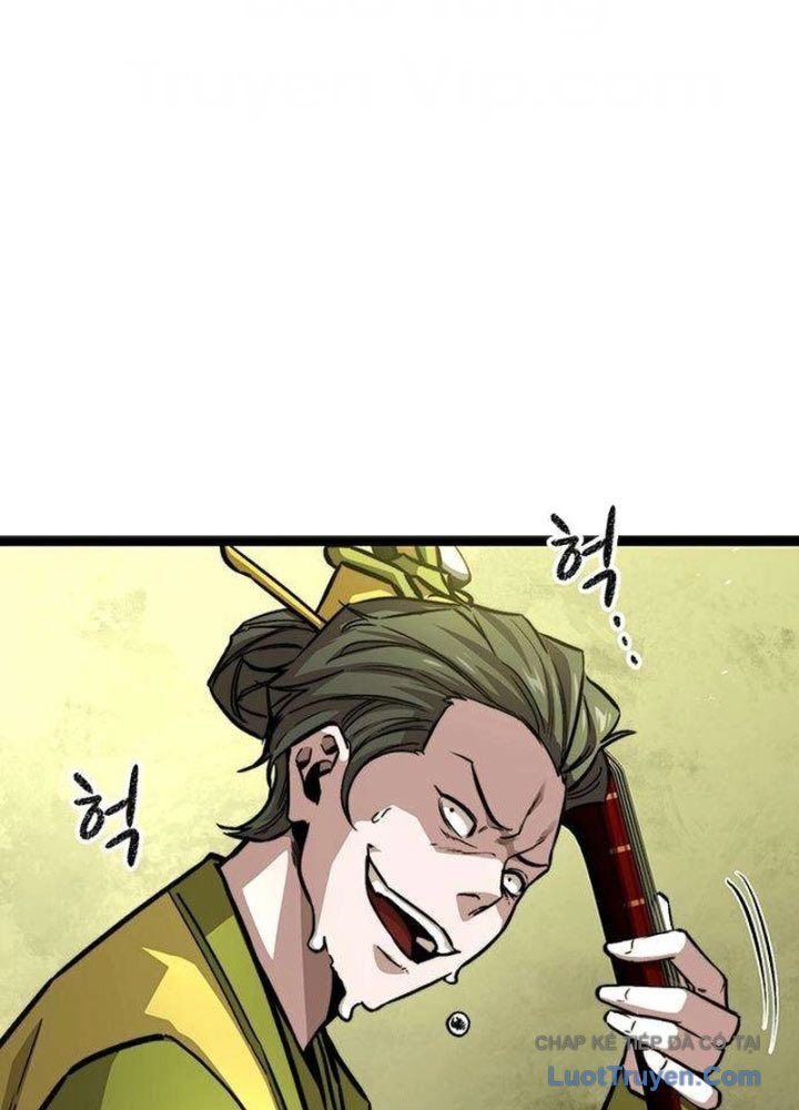 Tuyệt Thế Học Sĩ Chap 10 - Next Chap 11