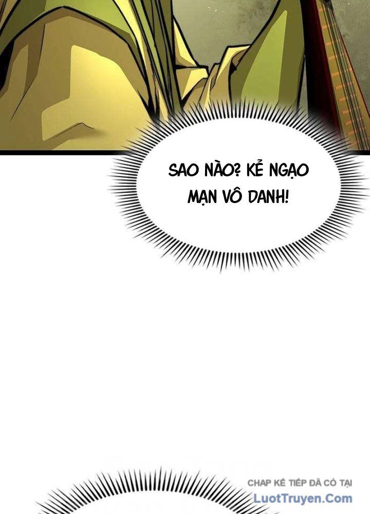 Tuyệt Thế Học Sĩ Chap 10 - Next Chap 11