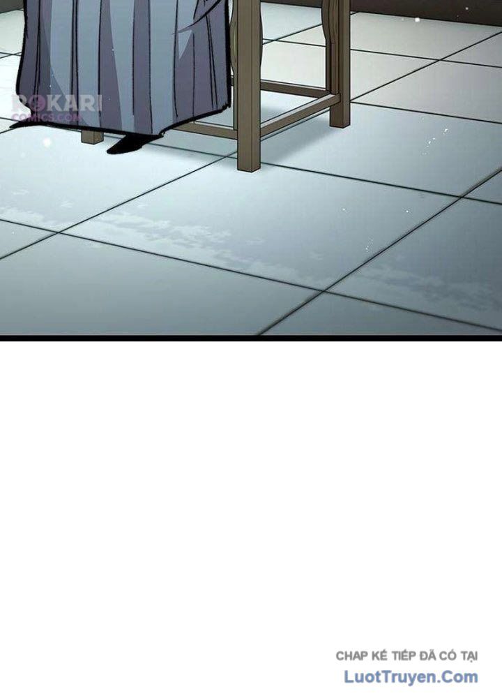 Tuyệt Thế Học Sĩ Chap 10 - Next Chap 11