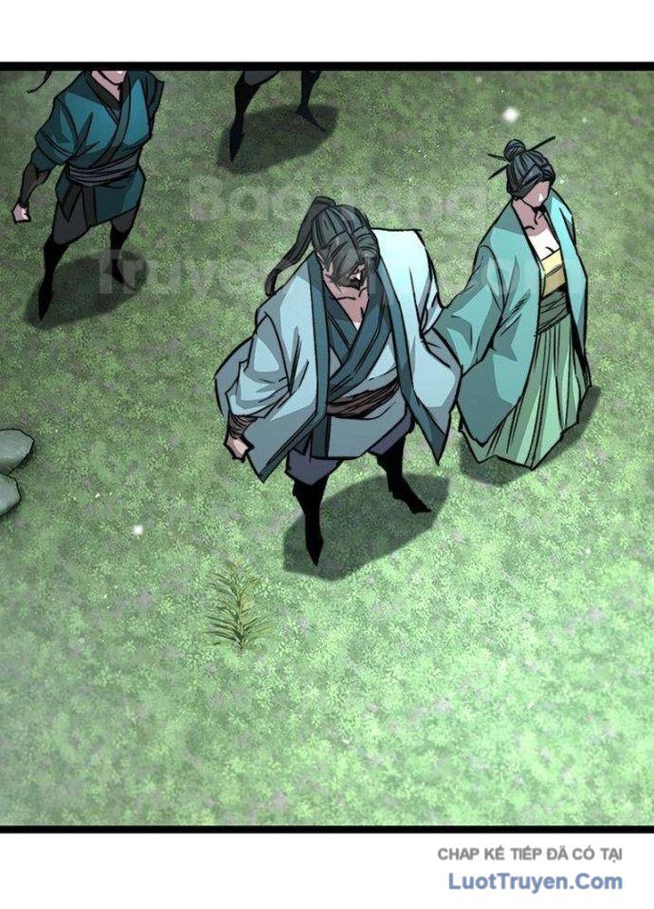 Tuyệt Thế Học Sĩ Chap 10 - Next Chap 11