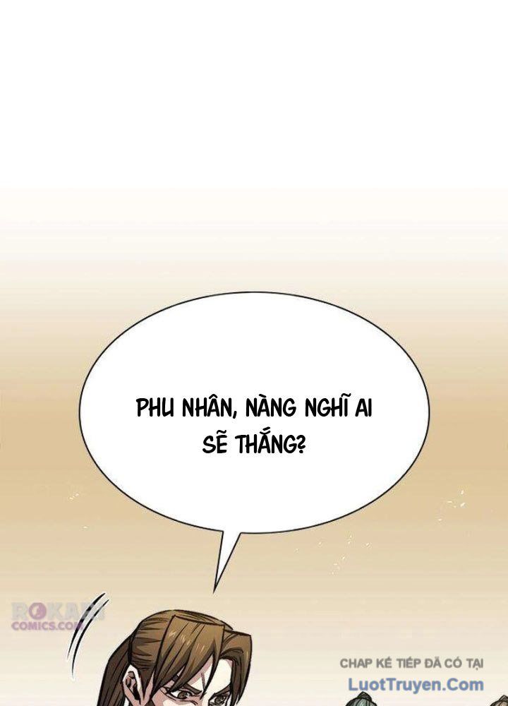 Tuyệt Thế Học Sĩ Chap 10 - Next Chap 11