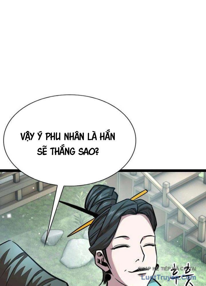 Tuyệt Thế Học Sĩ Chap 10 - Next Chap 11