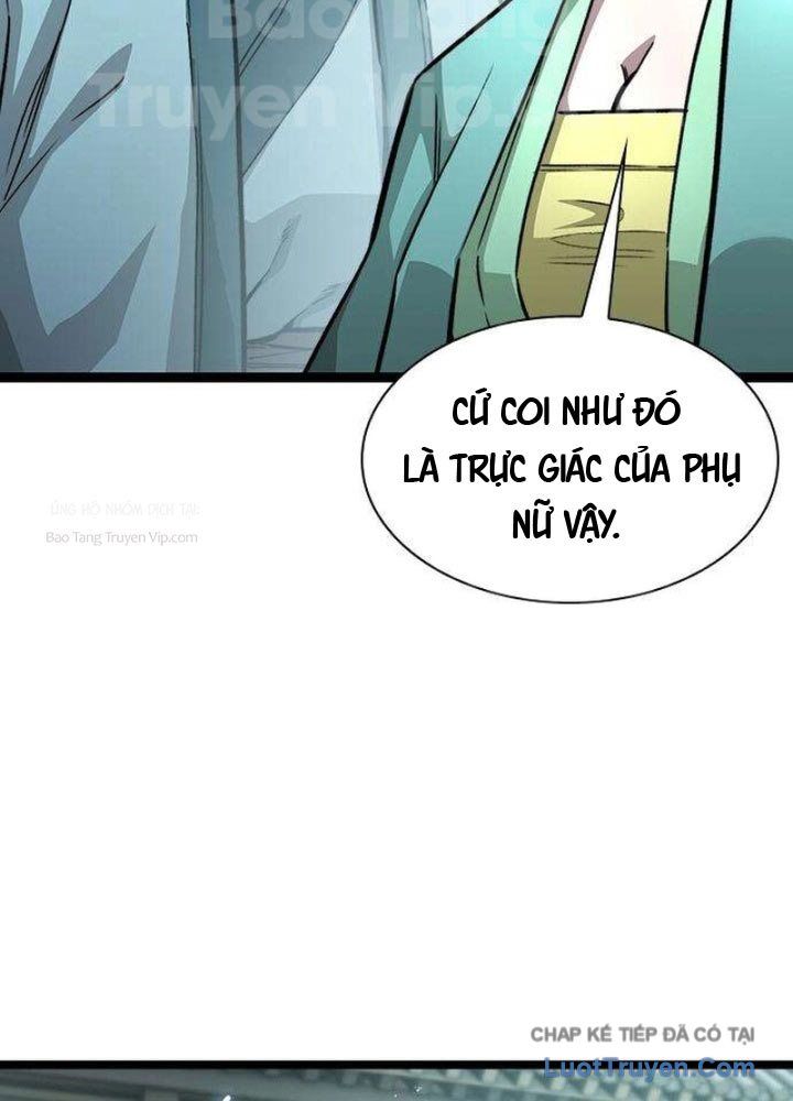 Tuyệt Thế Học Sĩ Chap 10 - Next Chap 11