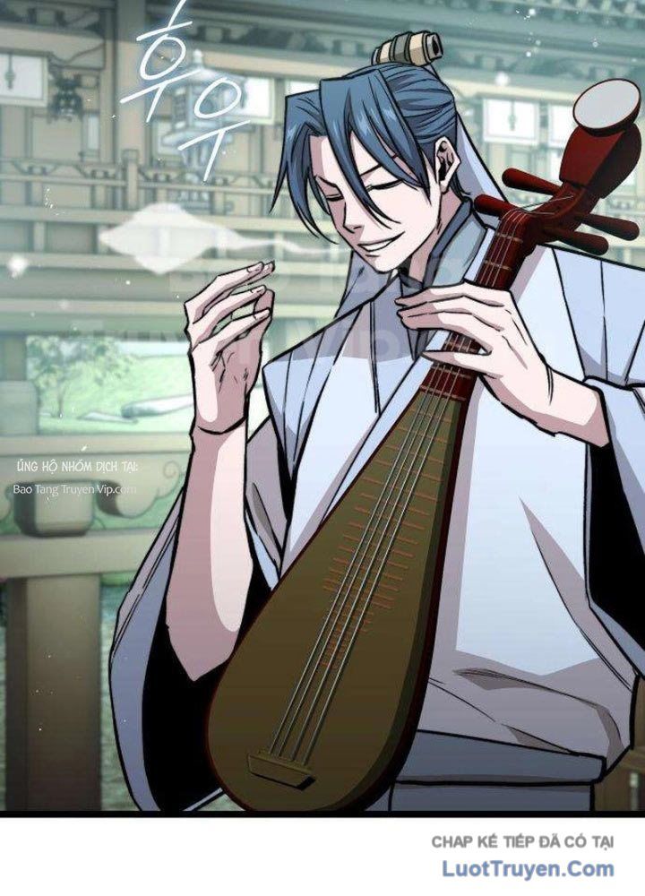 Tuyệt Thế Học Sĩ Chap 10 - Next Chap 11