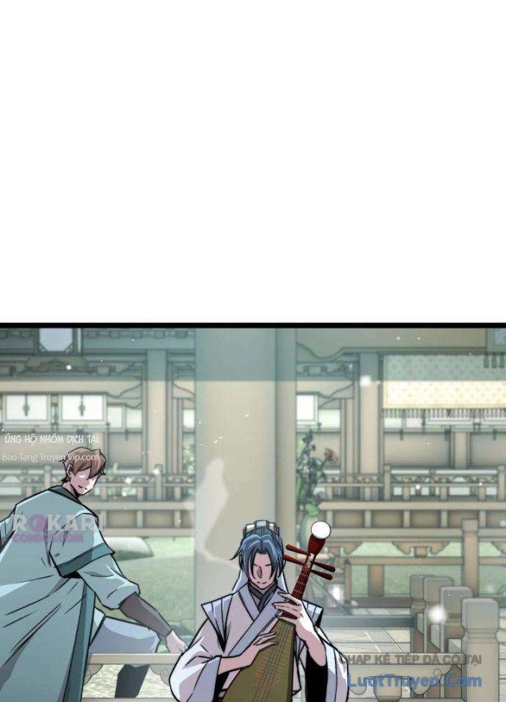 Tuyệt Thế Học Sĩ Chap 10 - Next Chap 11