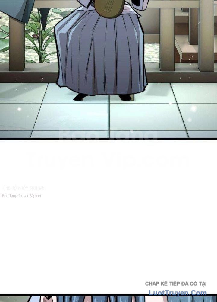 Tuyệt Thế Học Sĩ Chap 10 - Next Chap 11