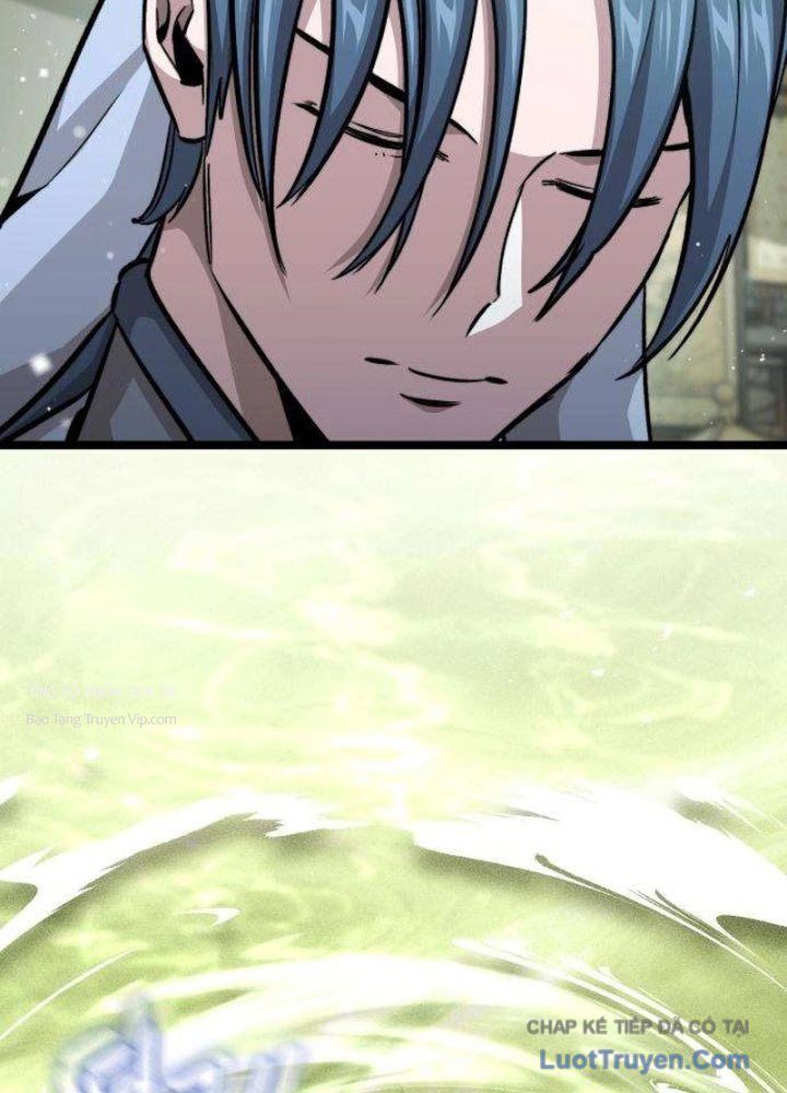 Tuyệt Thế Học Sĩ Chap 10 - Next Chap 11