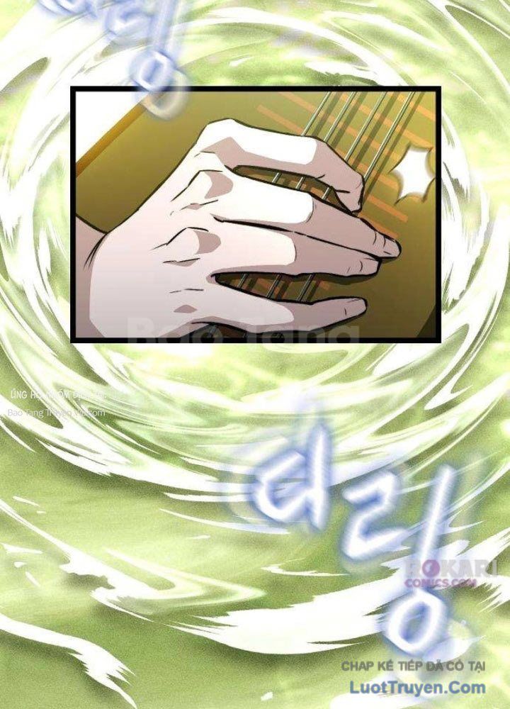 Tuyệt Thế Học Sĩ Chap 10 - Next Chap 11