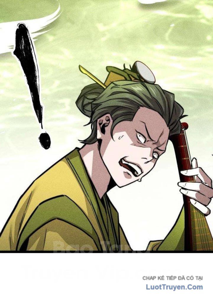 Tuyệt Thế Học Sĩ Chap 10 - Next Chap 11