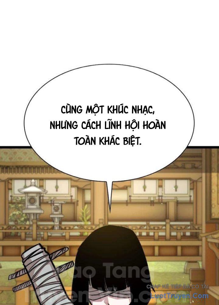Tuyệt Thế Học Sĩ Chap 10 - Next Chap 11