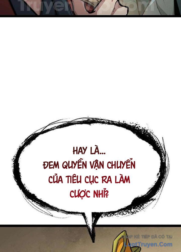 Tuyệt Thế Học Sĩ Chap 10 - Next Chap 11