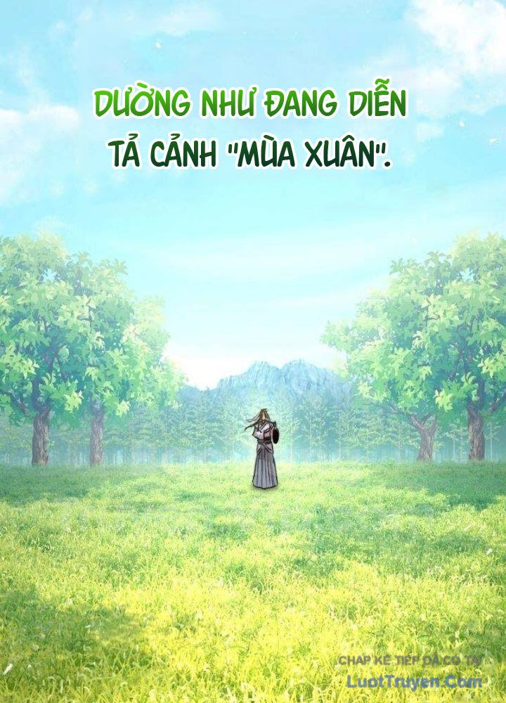 Tuyệt Thế Học Sĩ Chap 10 - Next Chap 11