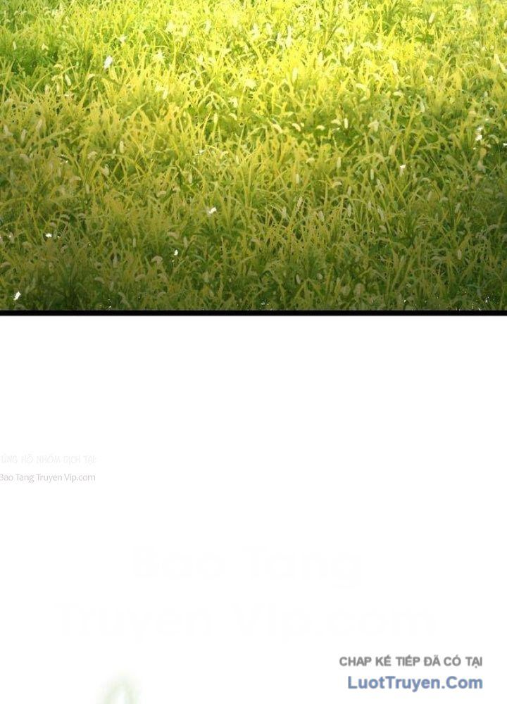 Tuyệt Thế Học Sĩ Chap 10 - Next Chap 11