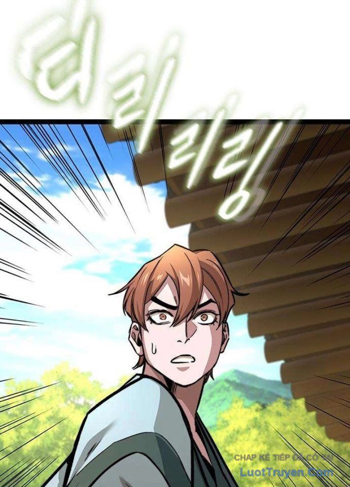 Tuyệt Thế Học Sĩ Chap 10 - Next Chap 11