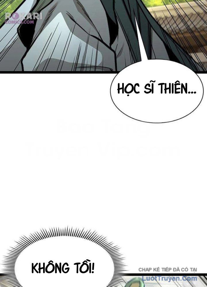 Tuyệt Thế Học Sĩ Chap 10 - Next Chap 11